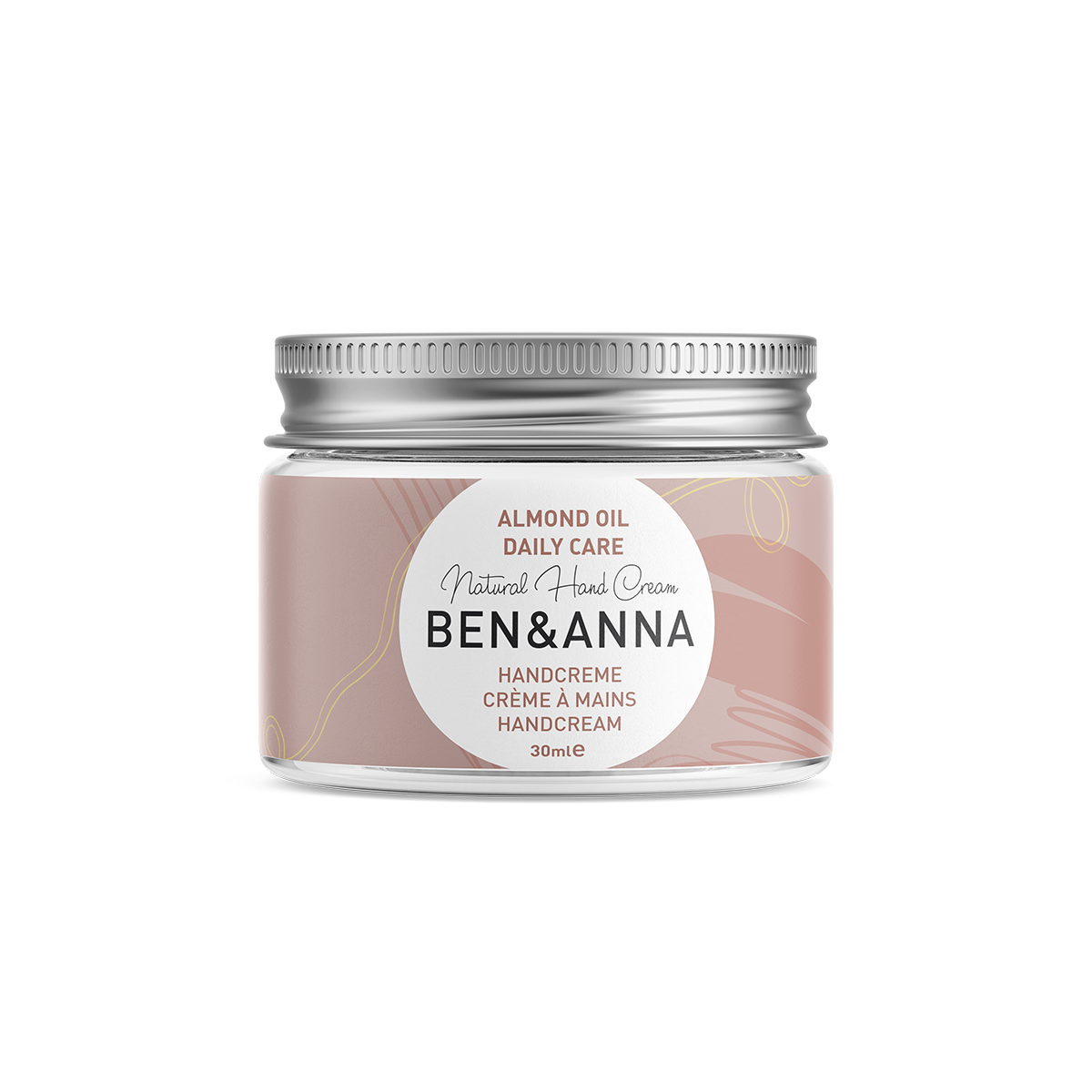 CremeMaos_B&A_DailyCare_Amendoa
