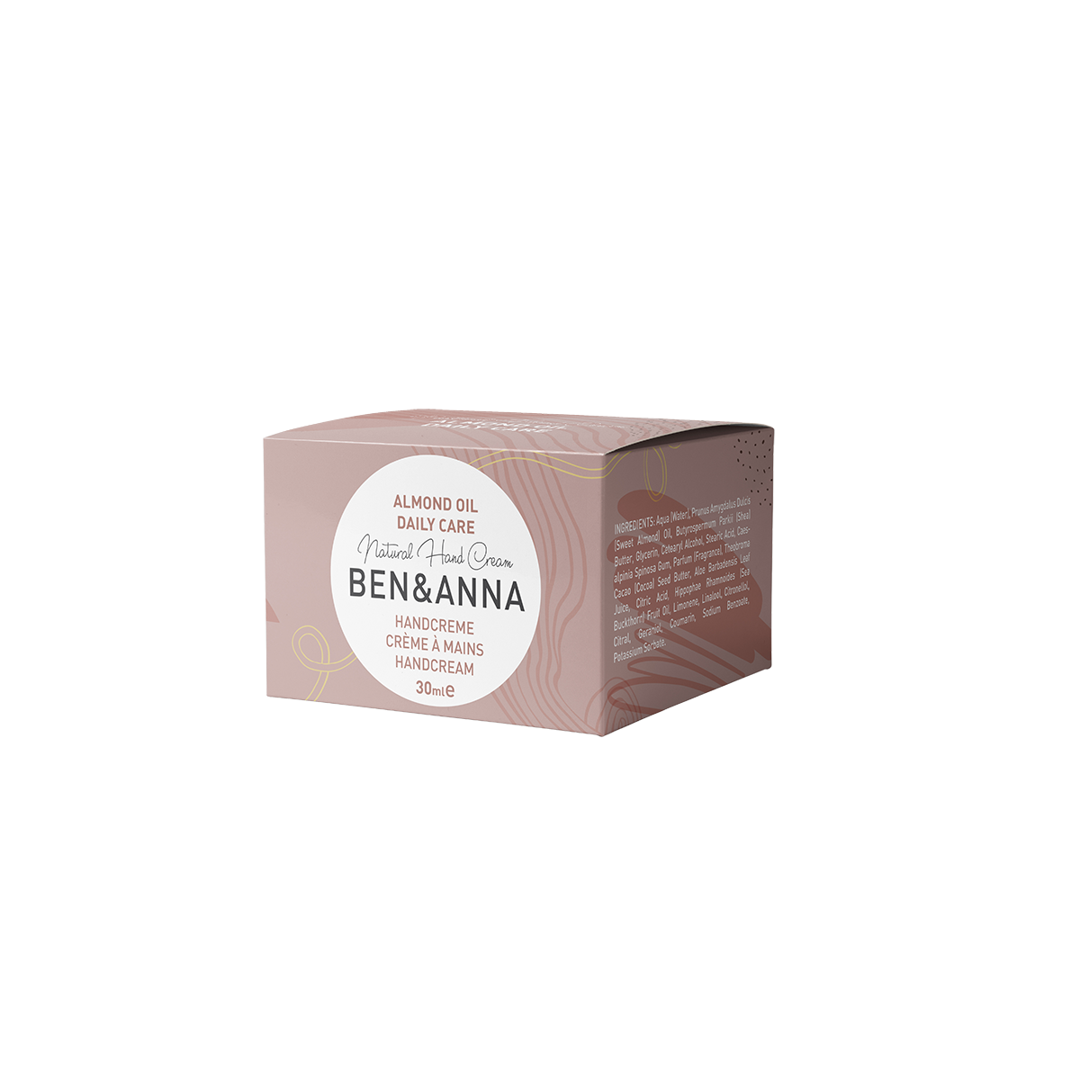 CremeMaos_B&A_DailyCare_Amendoa_Caixa