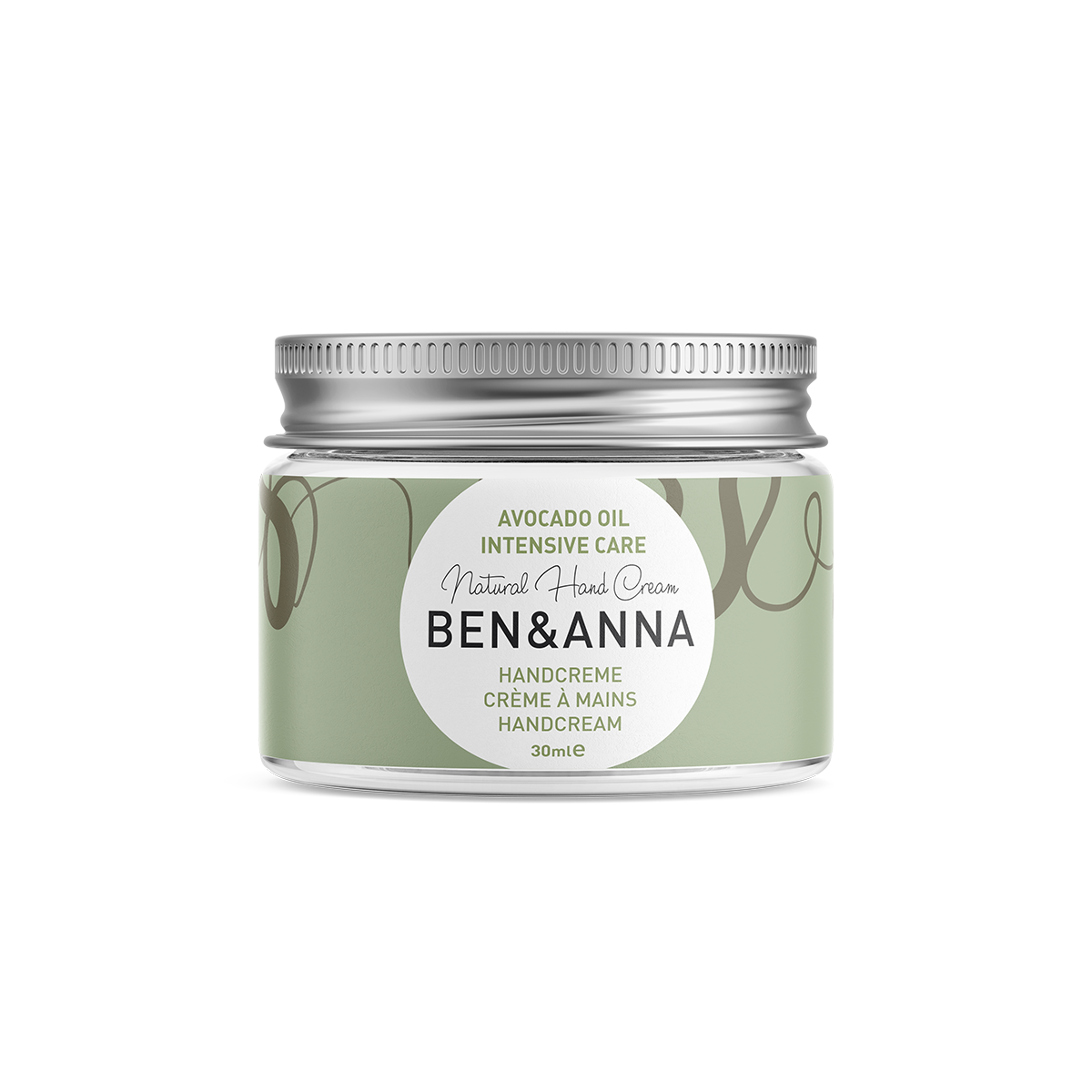 CremeMaos_B&A_IntensiveCare_Abacate