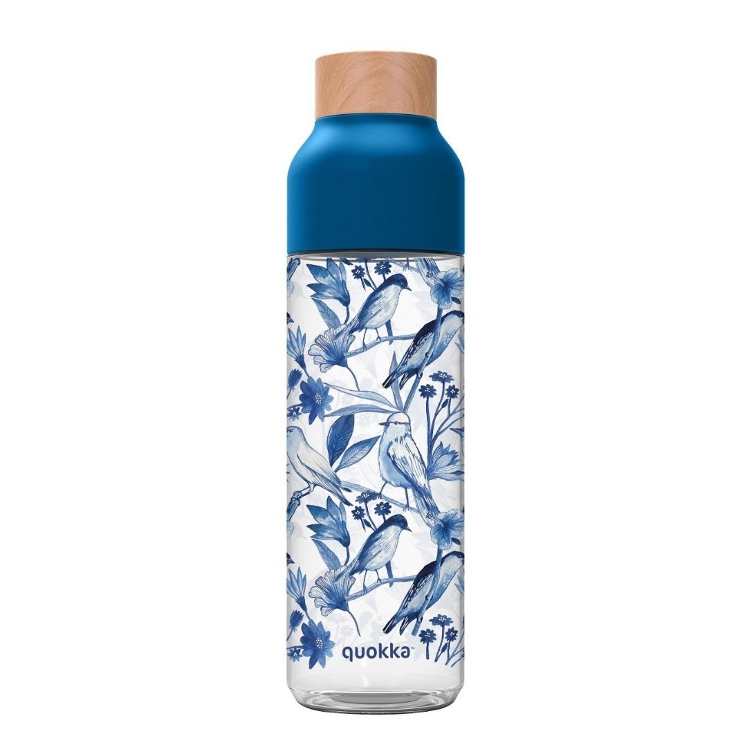 product_images_3288