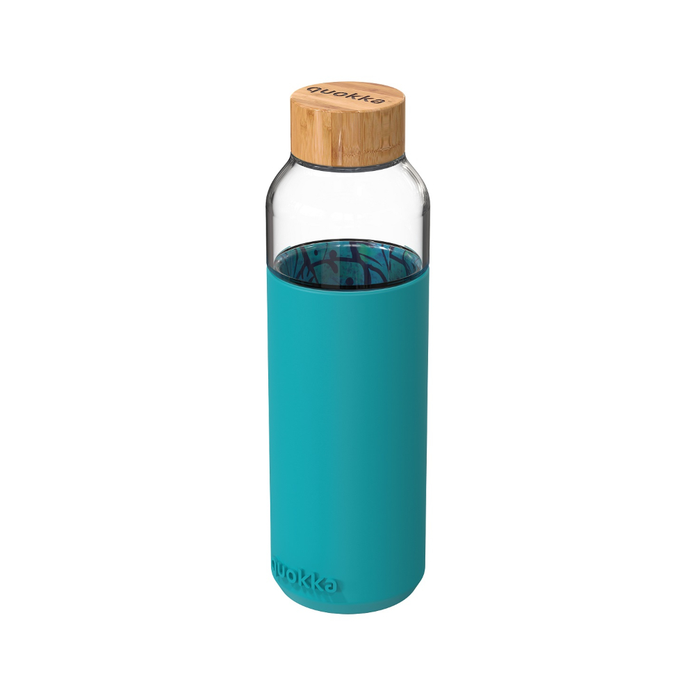 product_images_3692
