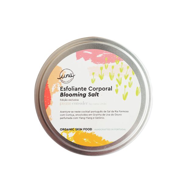 Esfoliante_Blooming_Salt