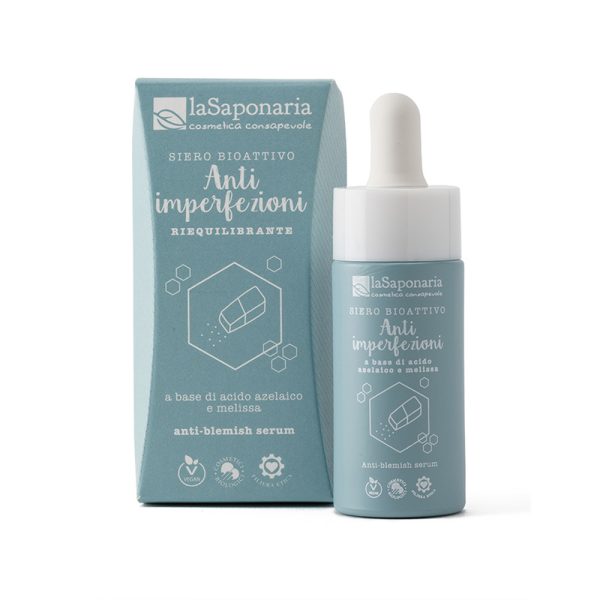 Serum-Anti-imperfeicoes-bioativo