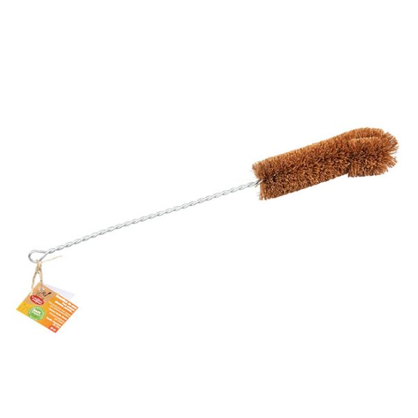 Escovilhão Ecológico
