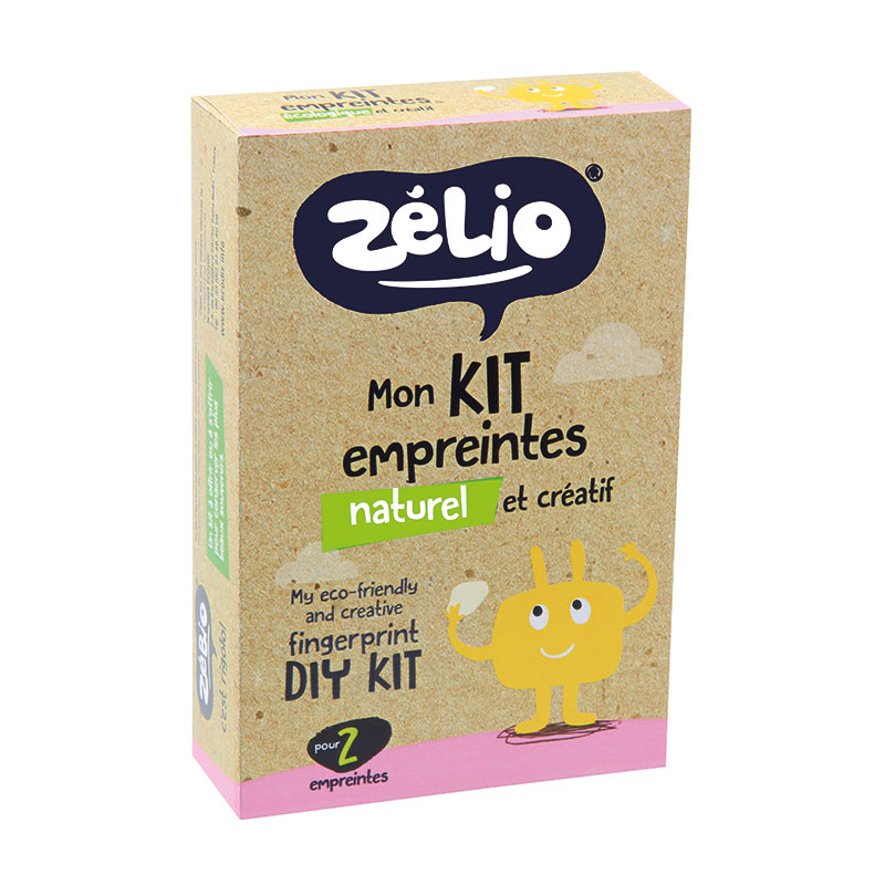 kit_impressões_digitais_0