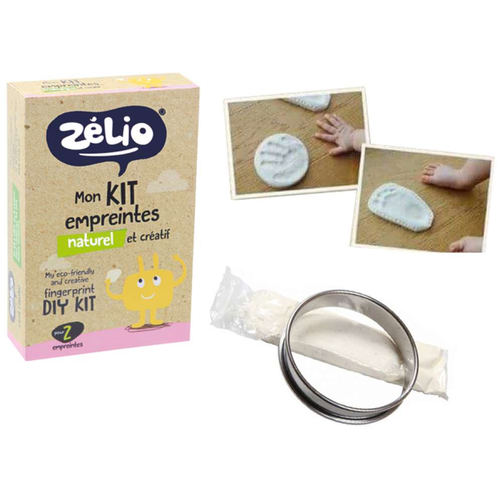 kit_impressões_digitais_1