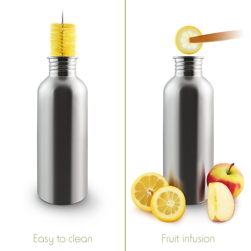 Bambaw-Steel-Bottle-Non-insulated-4-USP-02 Garrafa Aço Bambaw