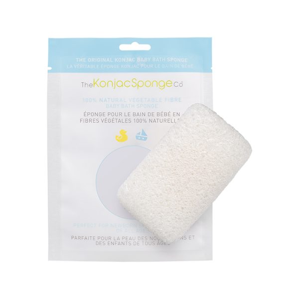 Pure-Konjac-Sponge-Baby-Bath
