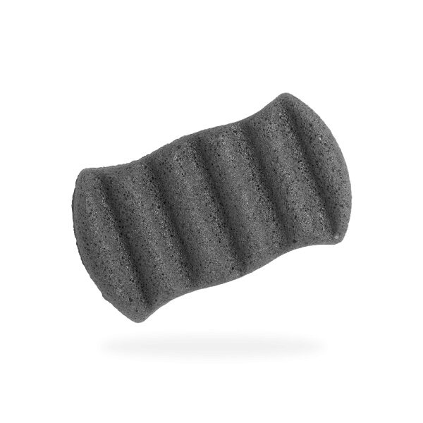 konjac-charcoal_body