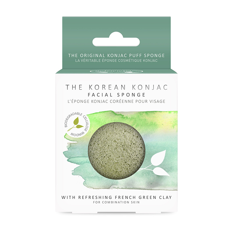 konjac-green-clay0 konjac-green-clay