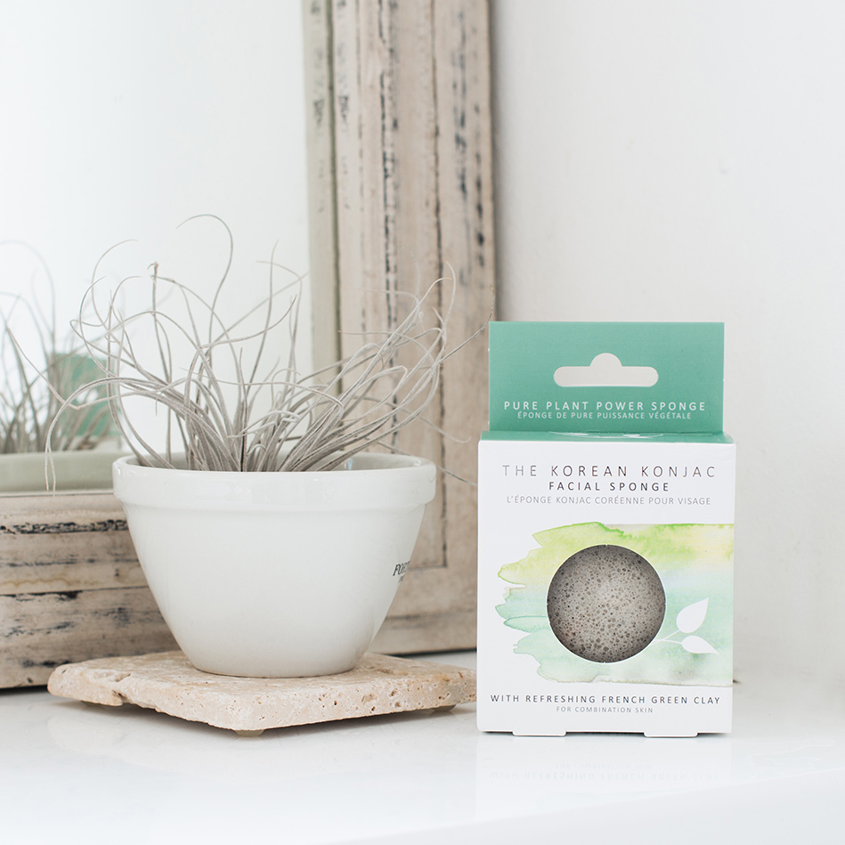 konjac-green-clay1