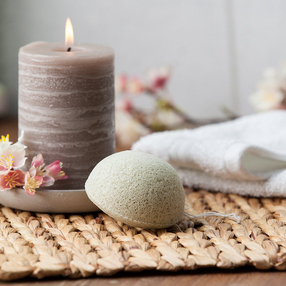 konjac-green-clay3