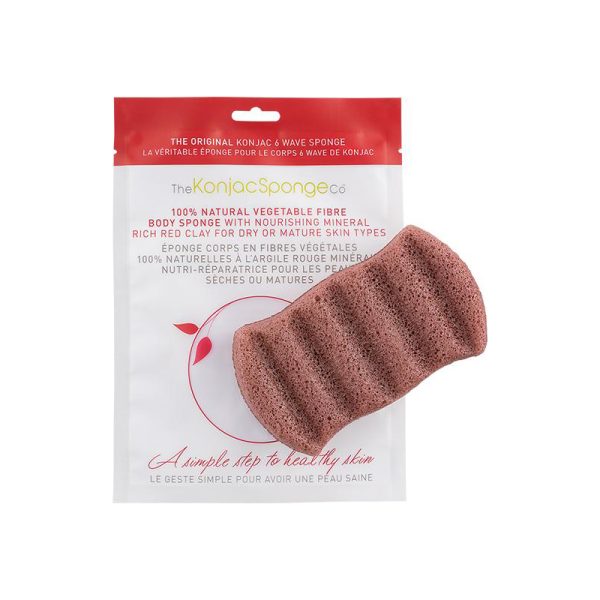 konjac-red_body