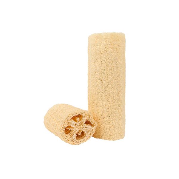 esponja-de-luffa