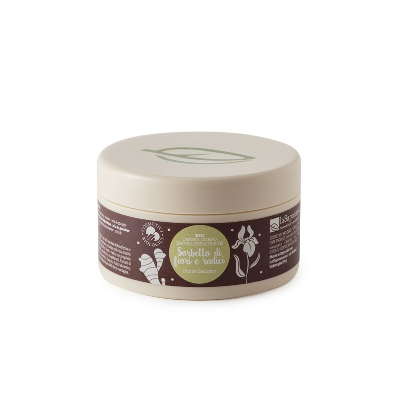 crema-corpo-idratante-sorbetto-di-fiori Creme corporal hidratante - Íris & gengibre