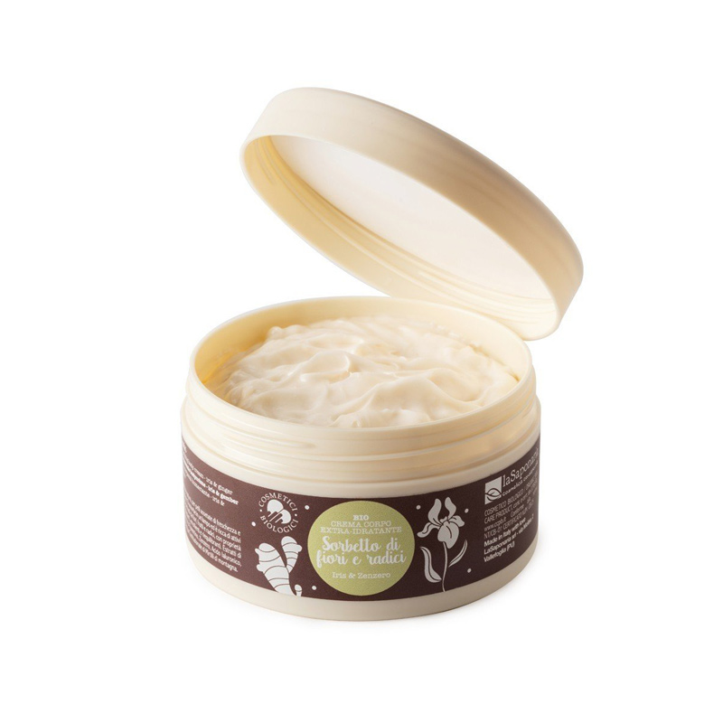 crema-corpo-idratante-sorbetto-di-fiori1 Creme corporal hidratante - Íris & gengibre