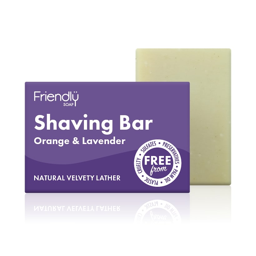 Sabonete_Barba_LaranjaLavanda_FriendlySoap