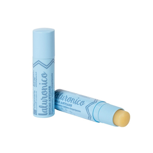 Bálsamo Labial IALURONICO